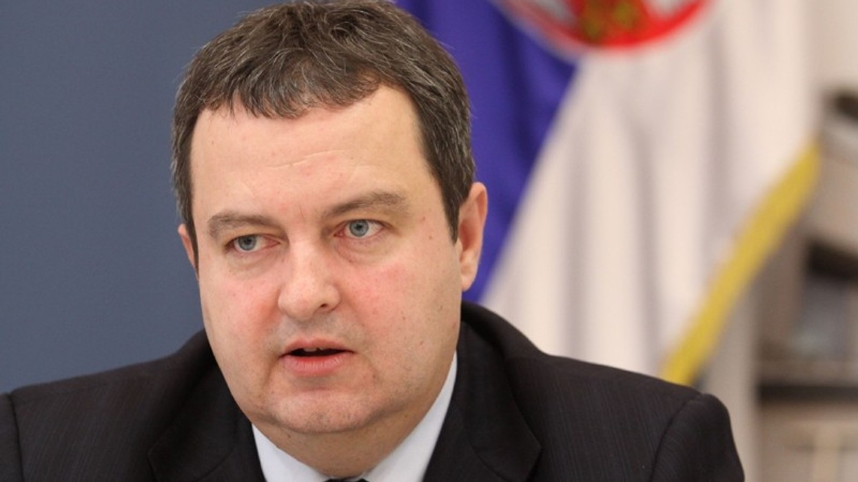 2017/04/1343717028-ivica-dacic.jpg
