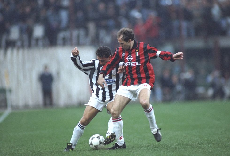 2017/04/3.baresi.jpg