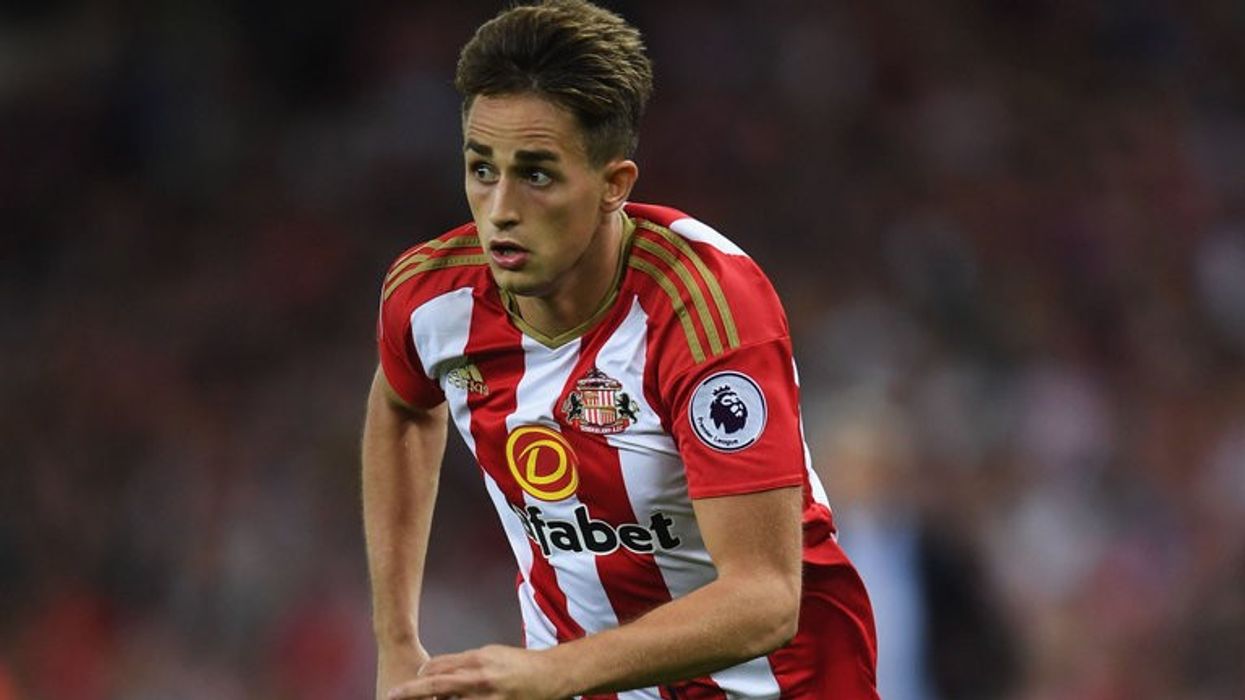 2017/04/adnan-januzaj-sunderland_3795529.jpg