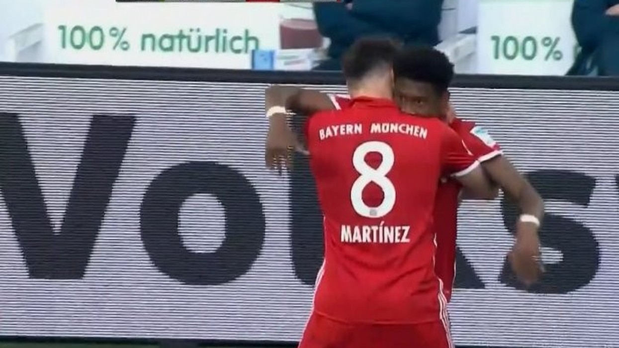 2017/04/alaba.jpg