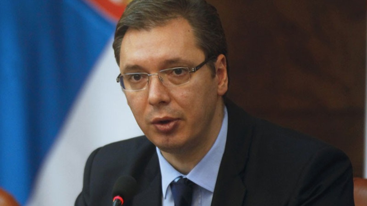 2017/04/aleksandar-vucui.jpg