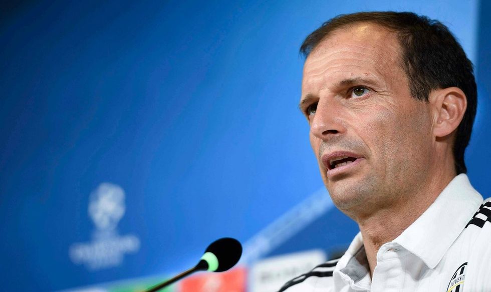 2017/04/allegri-1.jpg