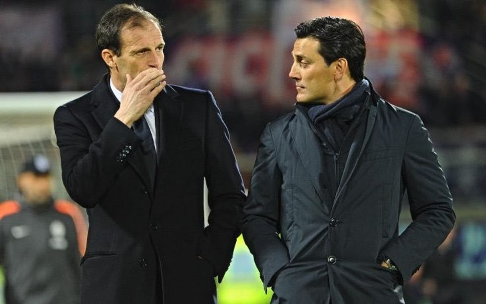 2017/04/allegri-montella.jpg