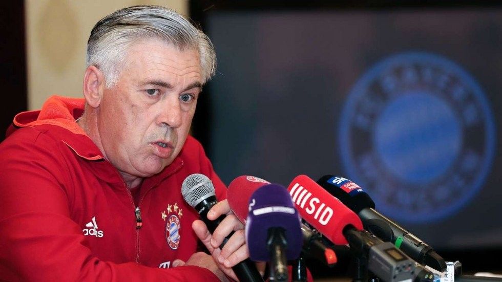 2017/04/ancelotti.jpg