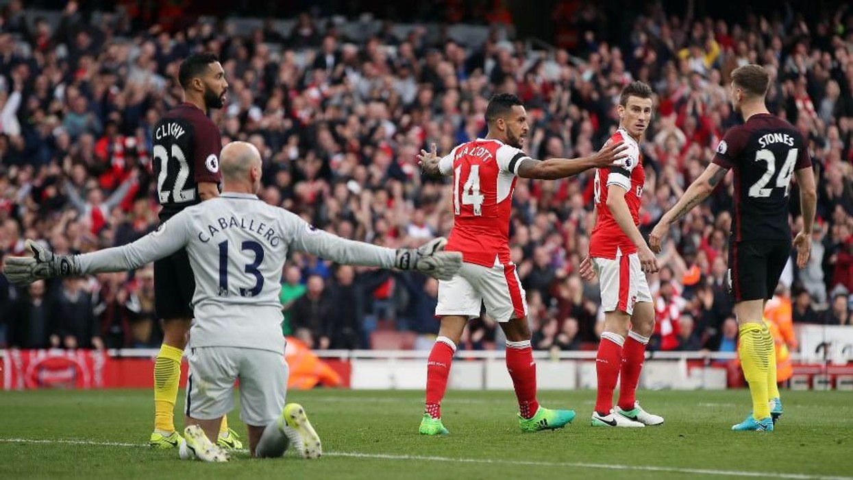 2017/04/arsenal-man-city.jpg