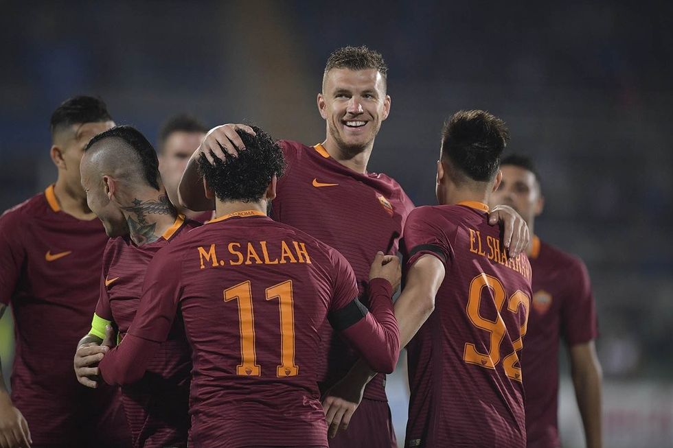 2017/04/as-roma-1.jpg