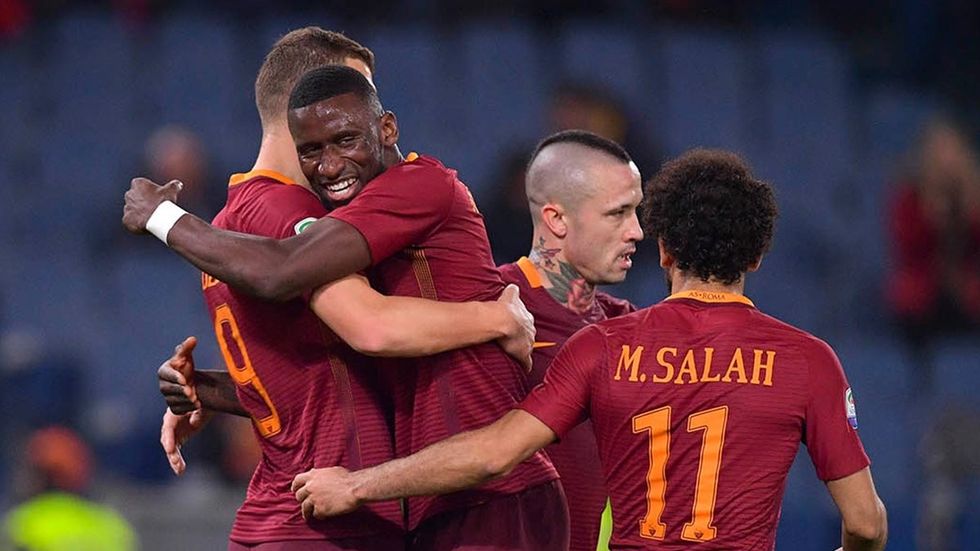 2017/04/as-roma.jpg