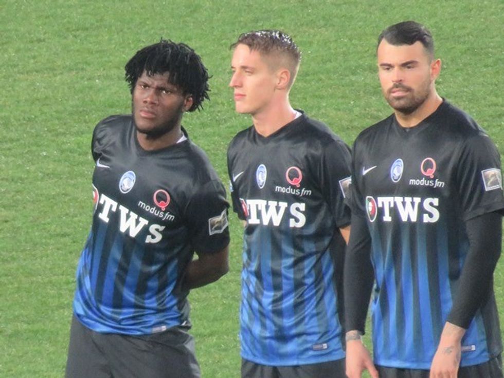 2017/04/atalanta-e1491075231615.jpg