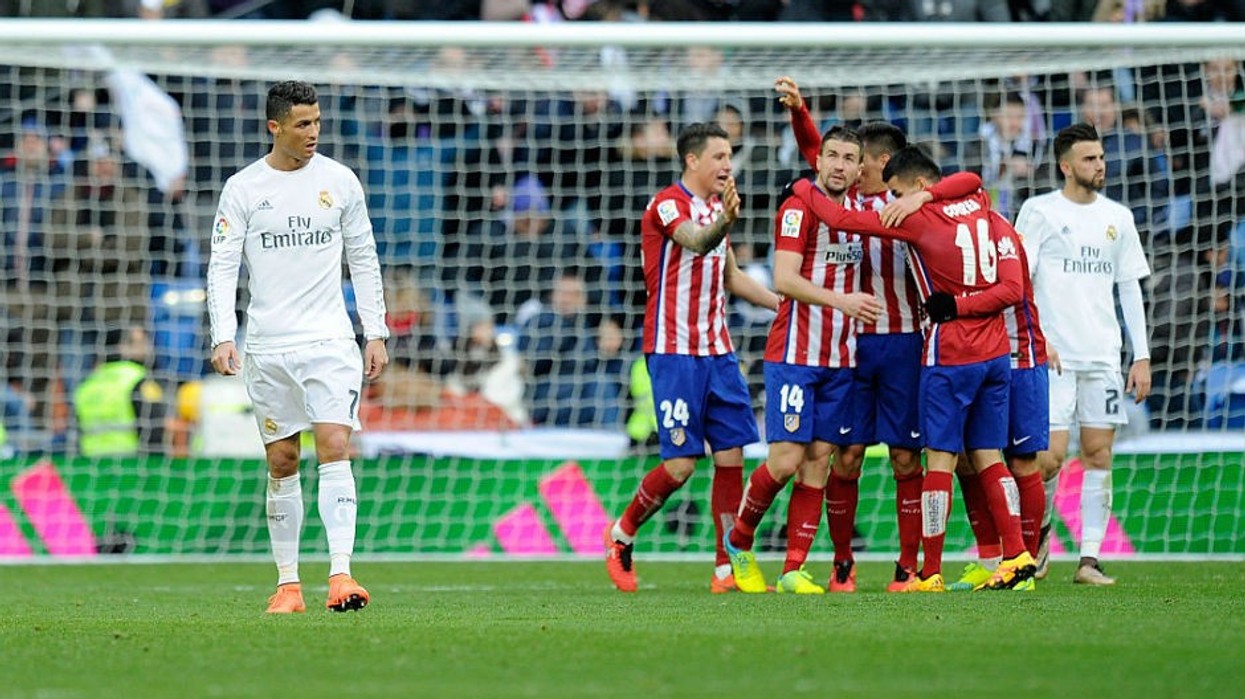 2017/04/atletico-real.jpg