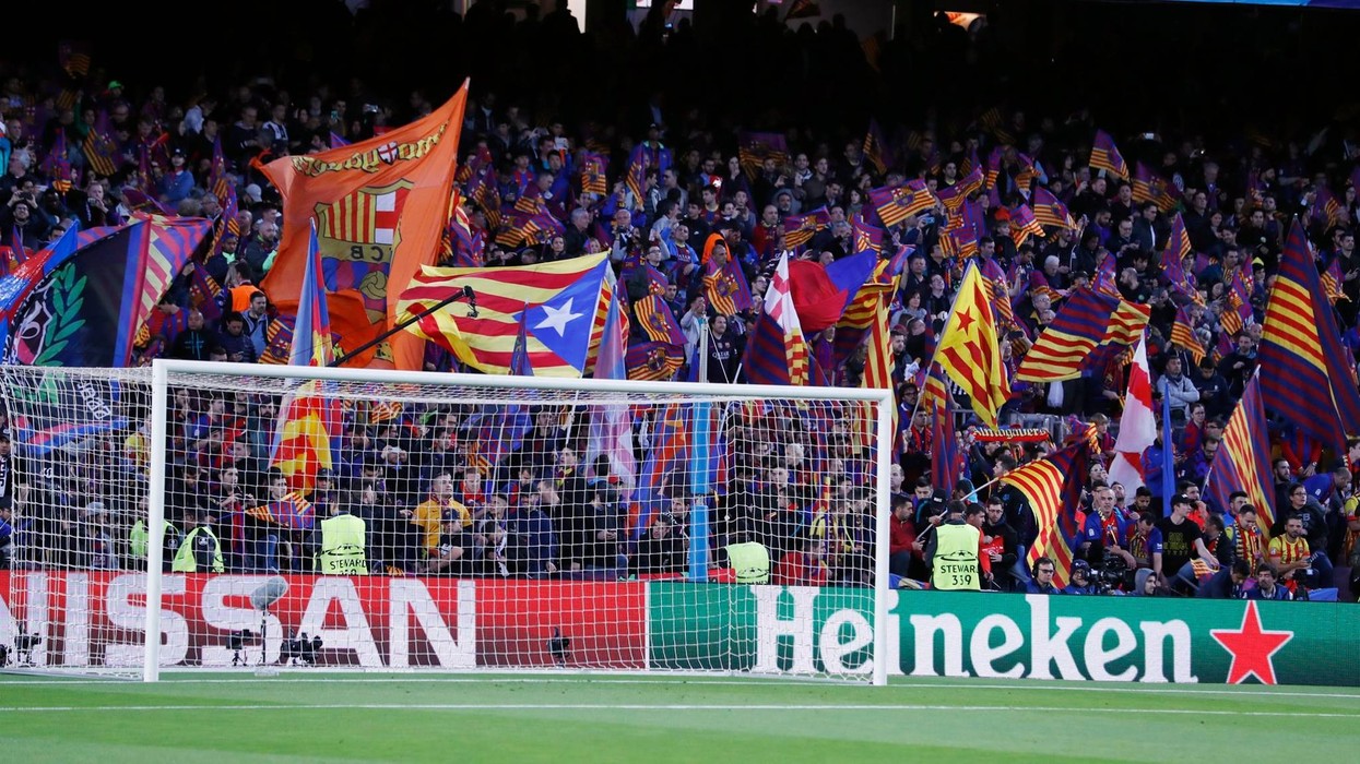 2017/04/barca-12-1.jpg