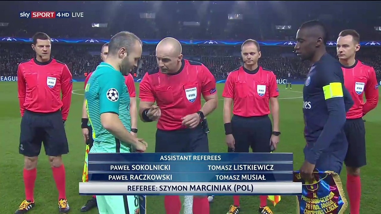 2017/04/barca_ger_4-e1491898269556.jpg