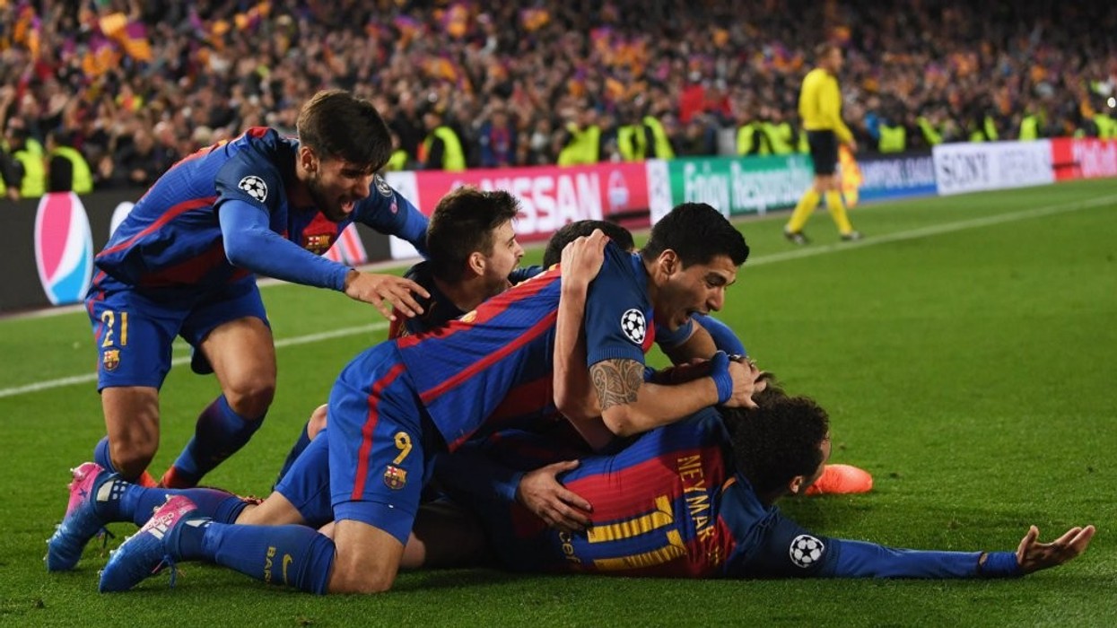 2017/04/barca.jpg