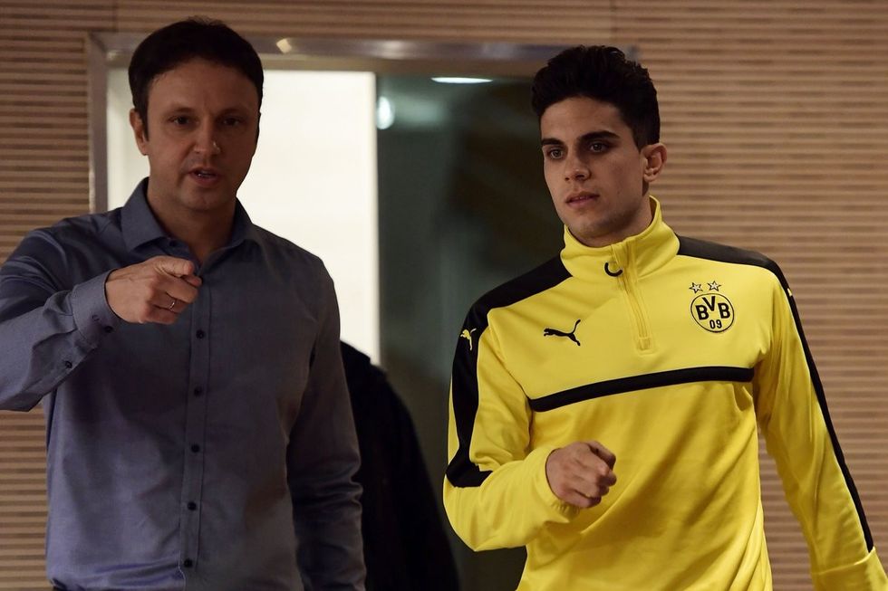 2017/04/bartra.jpg