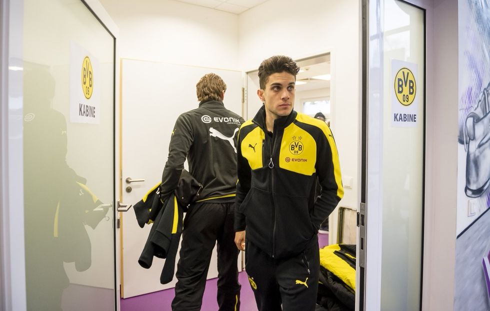 2017/04/Bartra1.jpg