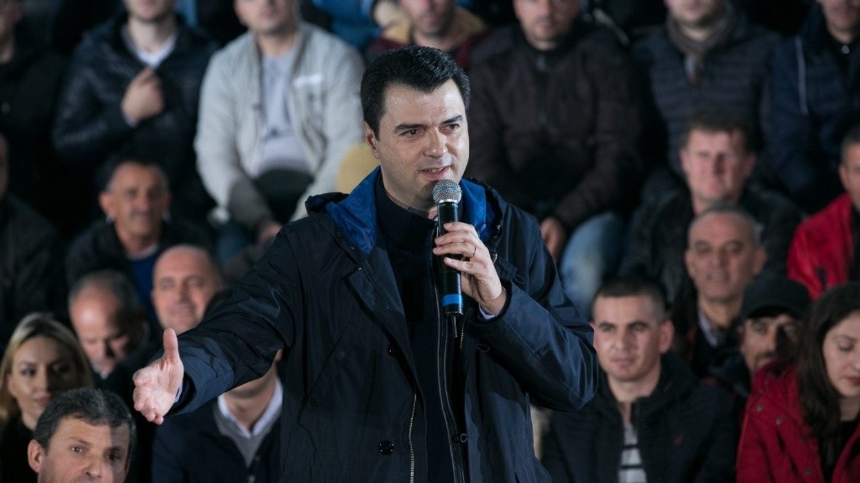 2017/04/basha-3-1024x683.jpg