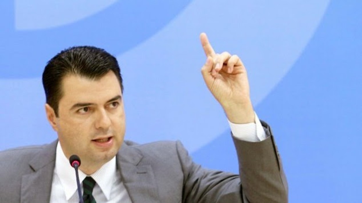 2017/04/basha.jpg