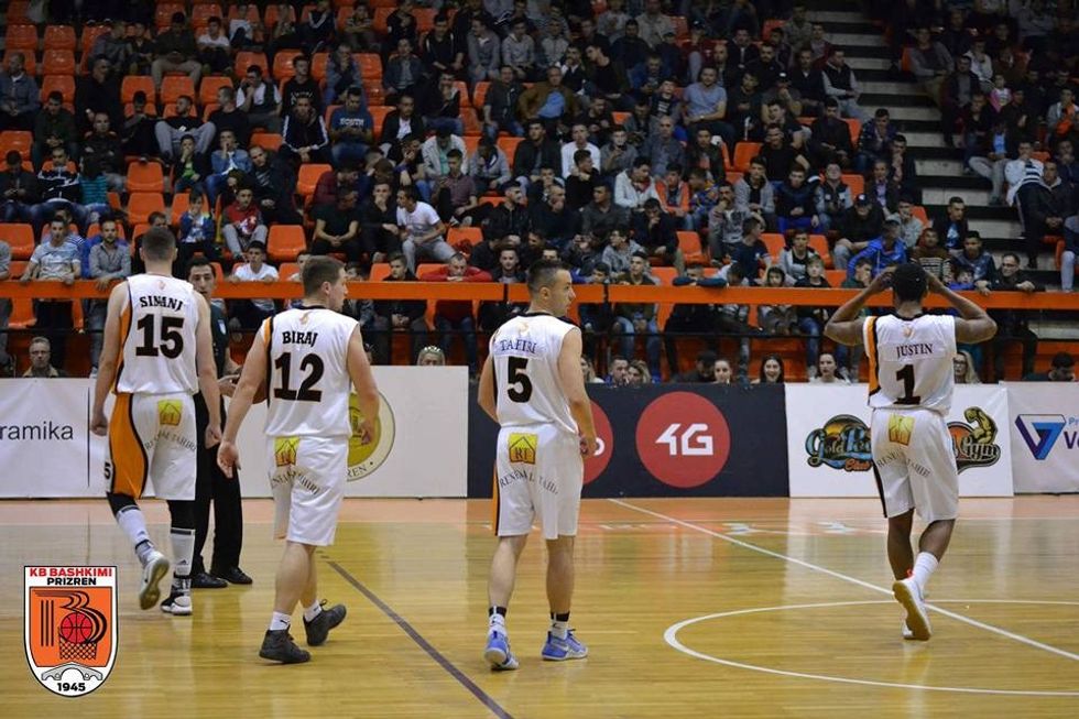 2017/04/bashkimi-2.jpg