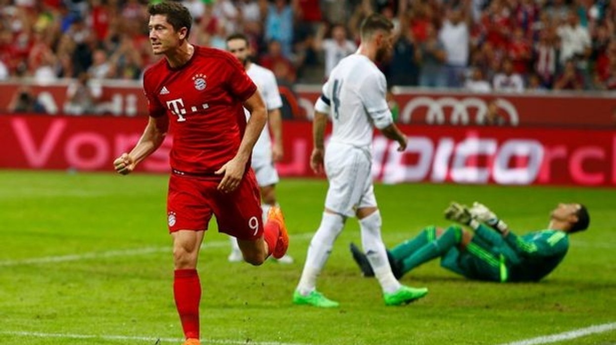 2017/04/Bayern-Munich-v-Real-Madrid.jpg