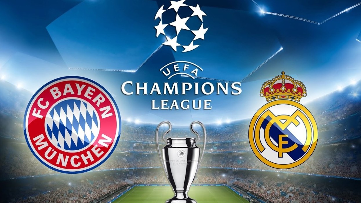 2017/04/bayernreal.jpg
