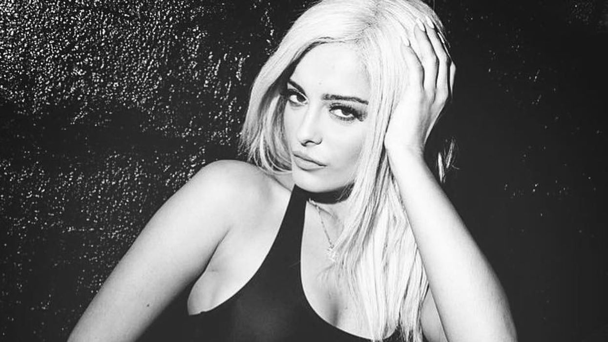 2017/04/BebeRexha-1.jpg