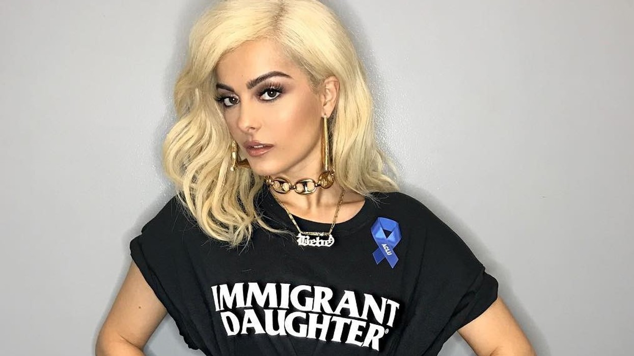 2017/04/BebeRexha.jpg