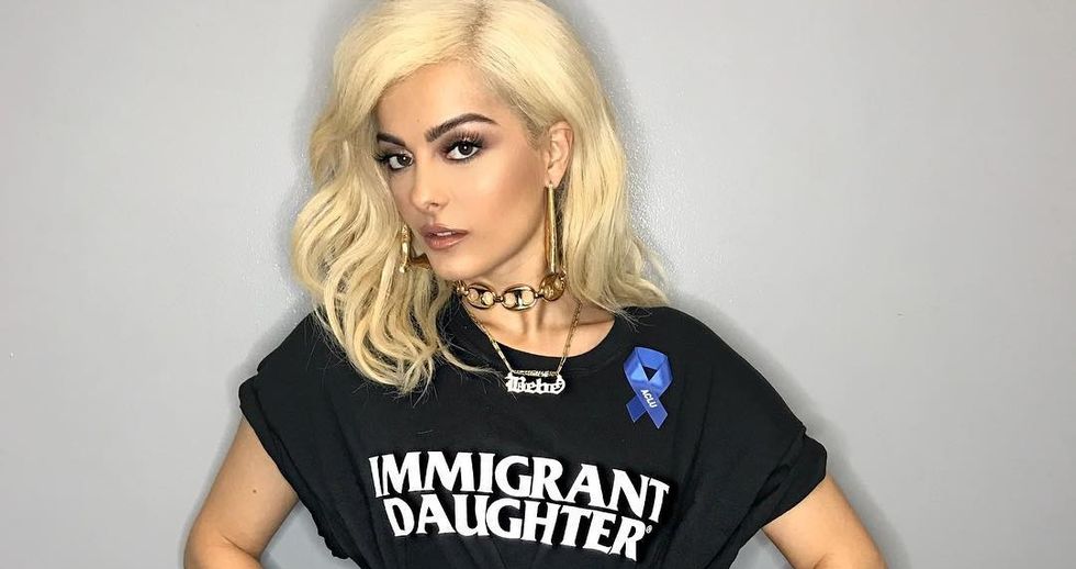 2017/04/BebeRexha.jpg