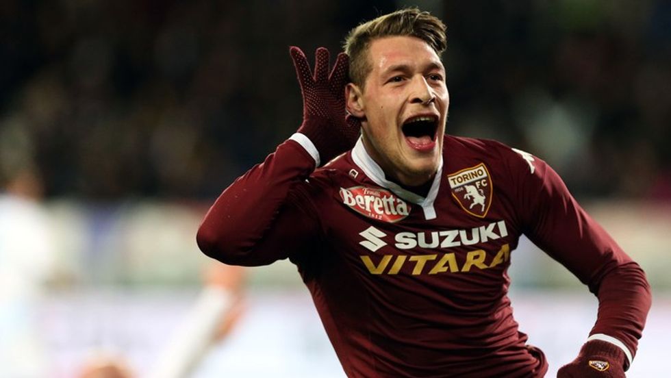 2017/04/belotti-3.jpg