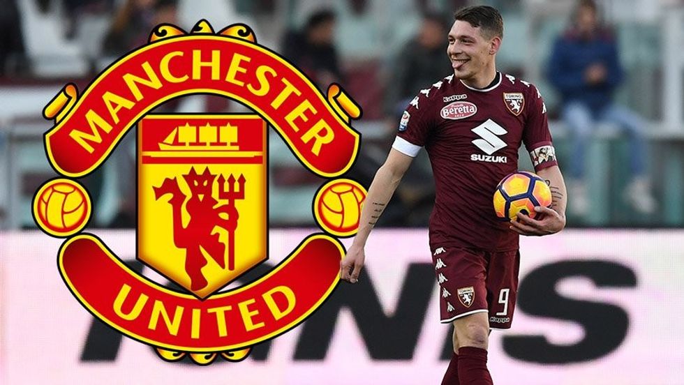 2017/04/belotti-man-utd.jpg