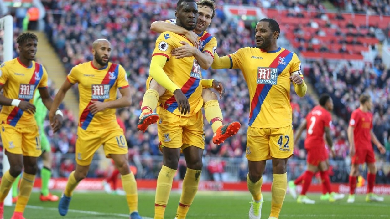2017/04/benteke2.jpg