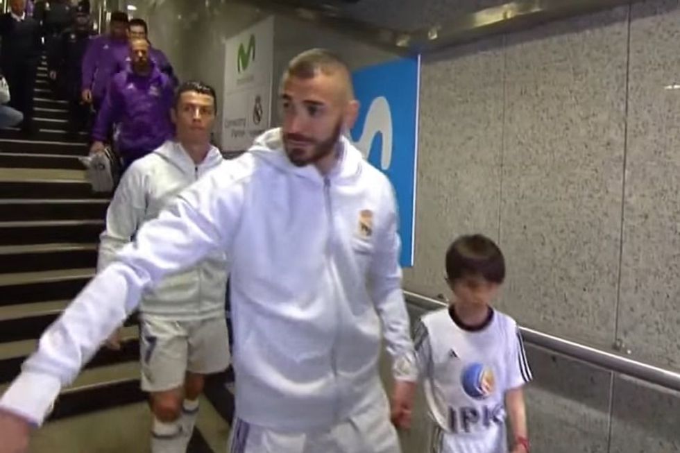 2017/04/benzema1.jpg