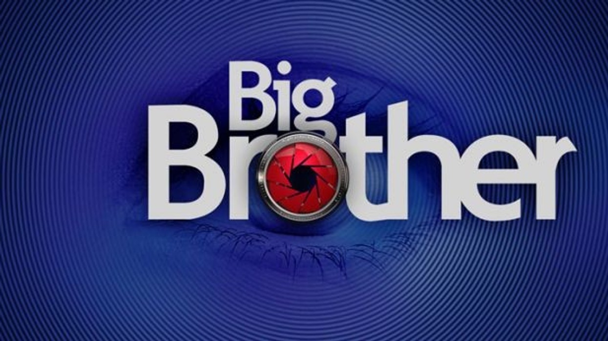 2017/04/bigbrothther-1.jpg