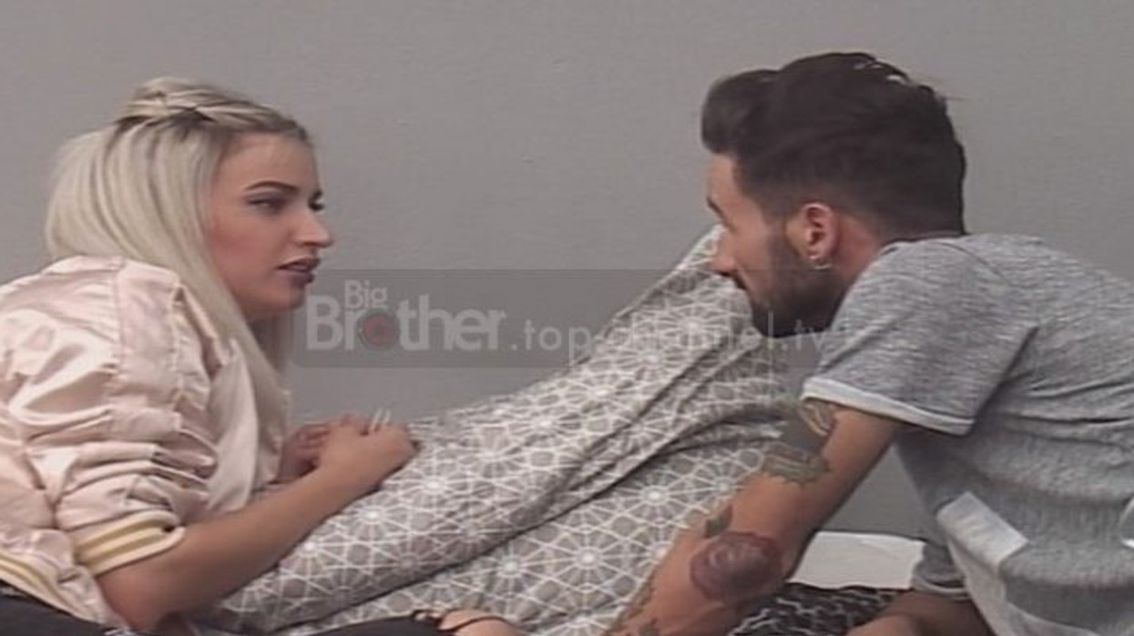 2017/04/bigu.jpg