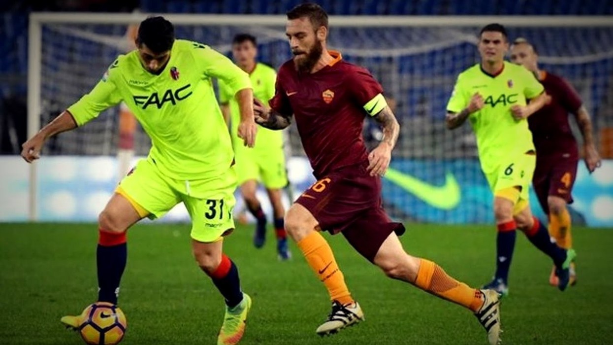 2017/04/bologna-roma.jpg