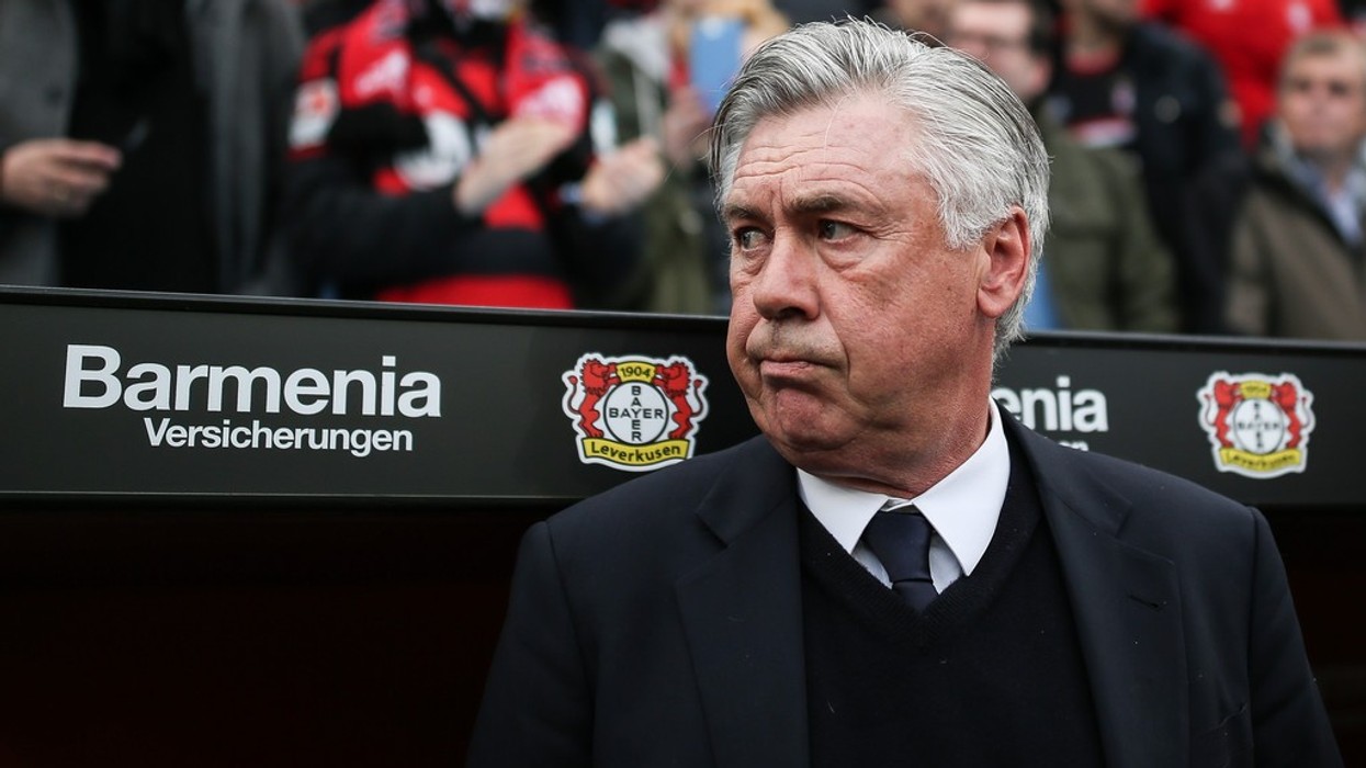 2017/04/CarloAncelottiBayer04LeverkusenvBayernMZ_gGWXtE2-x.jpg