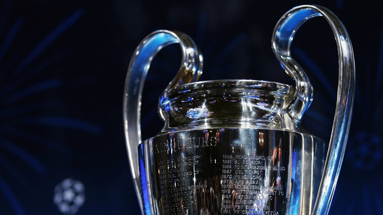 2017/04/champions-league-trophy_1fg2917blaaln19zax9isyzn5d.jpg
