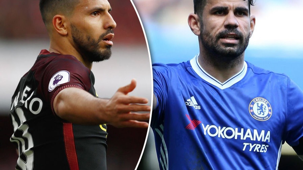 2017/04/Chelsea-Manchester-City-231424-e1491413615518.jpg