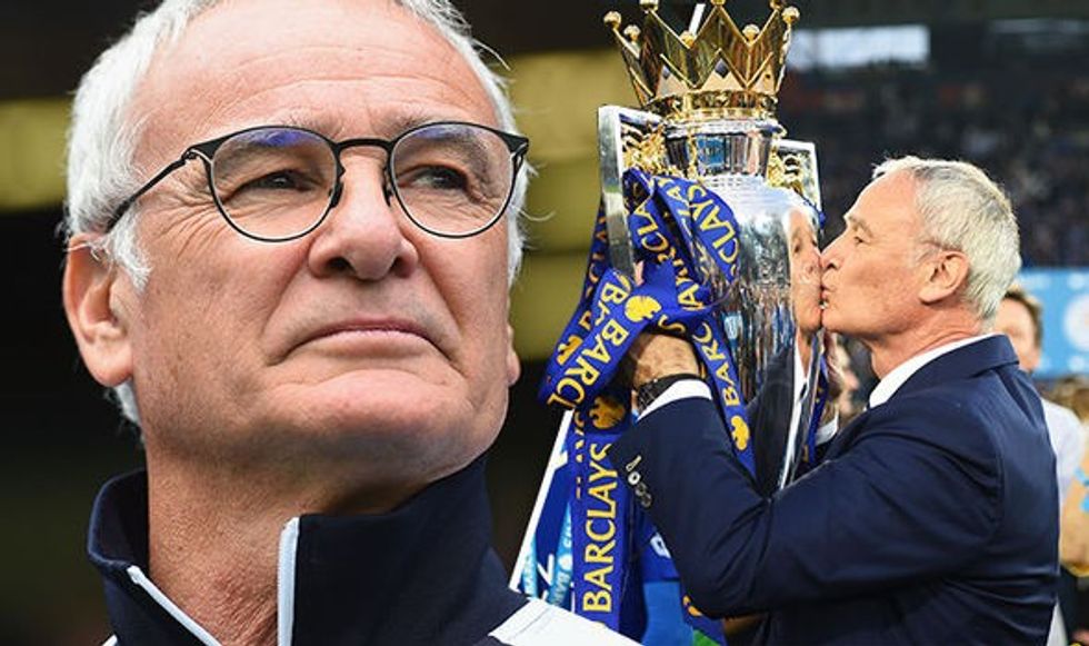 2017/04/Claudio-Ranieri-790312.jpg