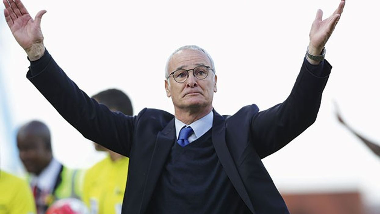 2017/04/Claudio-Ranieri.jpg