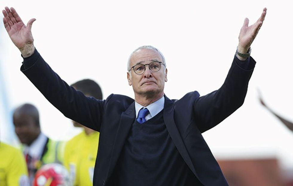 2017/04/Claudio-Ranieri.jpg