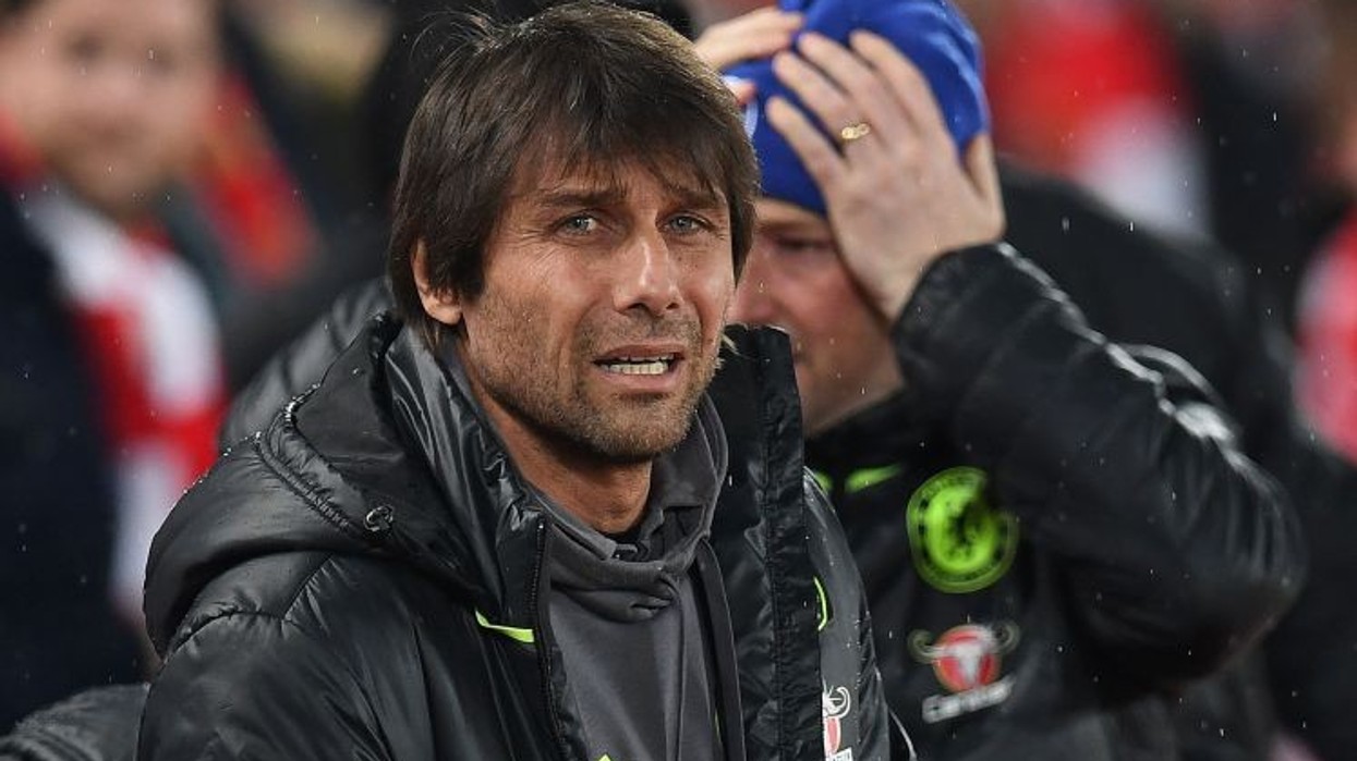 2017/04/conte-7.jpg