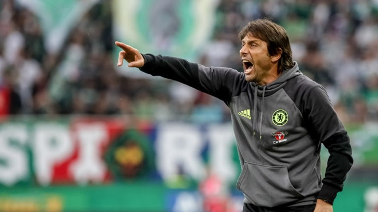 2017/04/conte_chelsea_getty_3745861.jpg