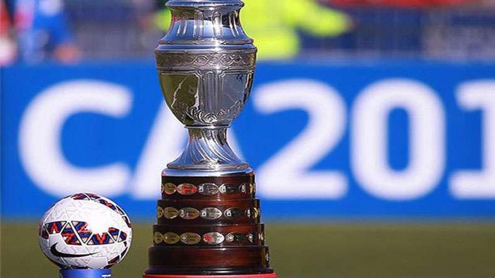 2017/04/copa-america.jpg