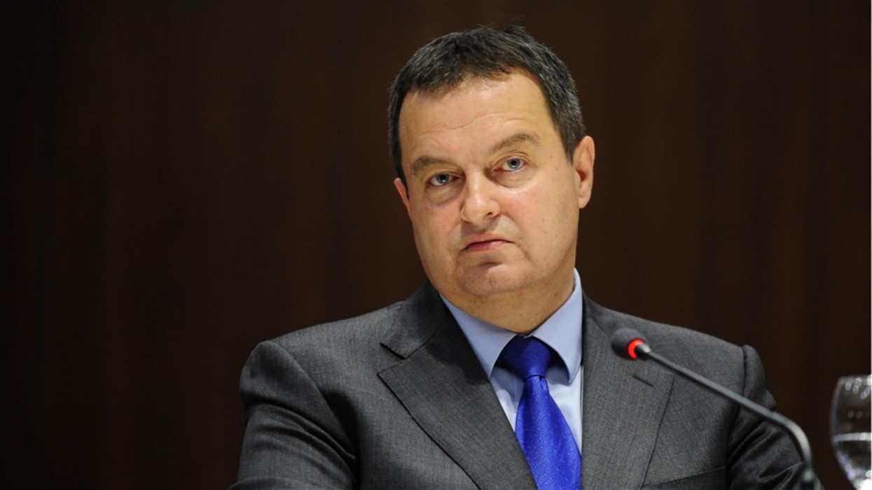2017/04/Dacic.jpg
