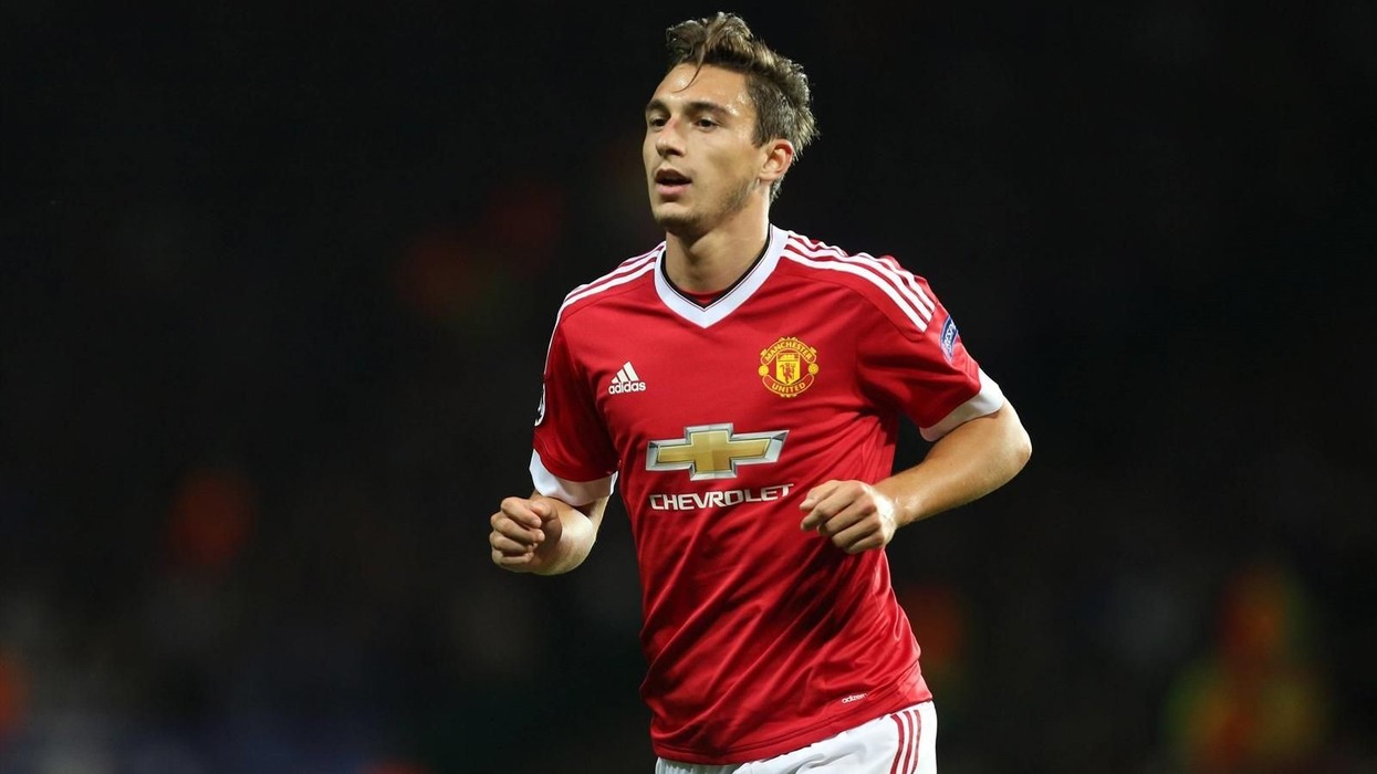 2017/04/darmian-12.jpg