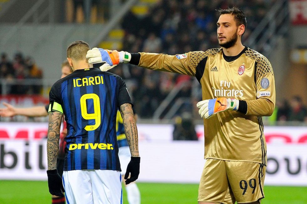 2017/04/donnarumma-icardi.jpg
