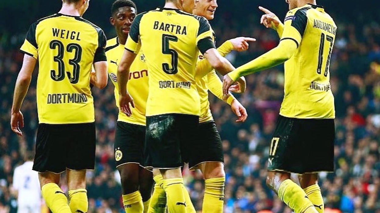 2017/04/dortmund-1-e1491645972463.jpg