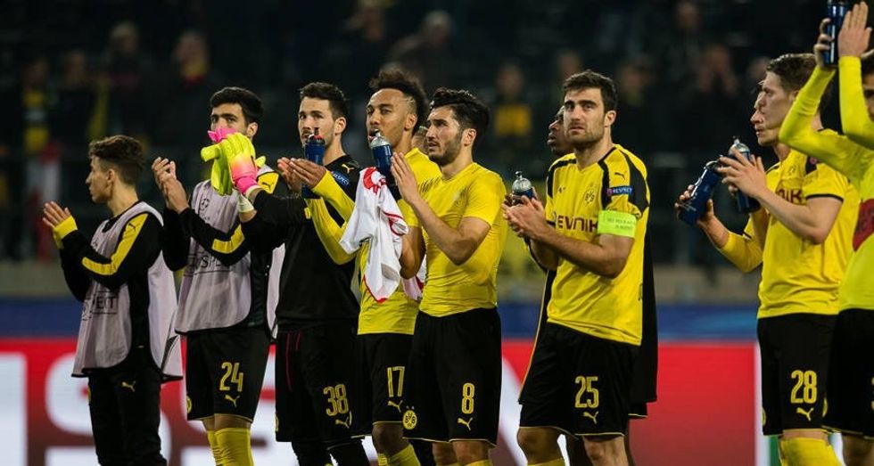 2017/04/dortmund-6.jpg