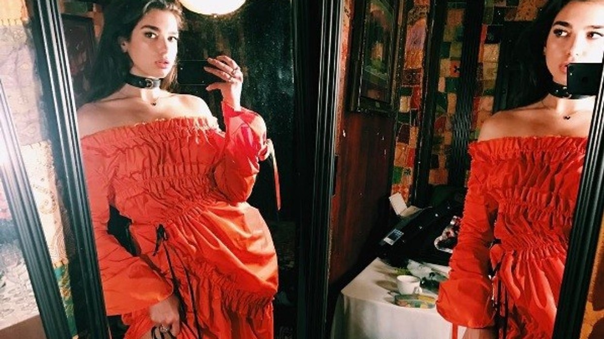 2017/04/dua-lipa-8.jpg
