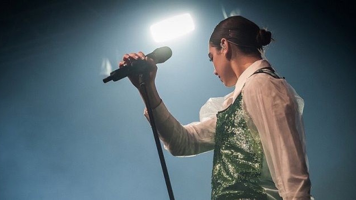 2017/04/dua-lipa.jpg
