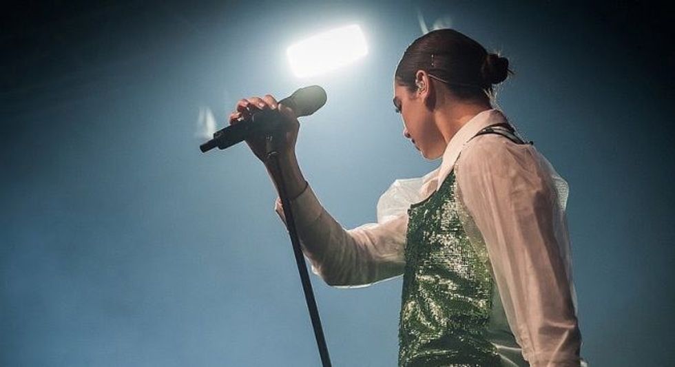 2017/04/dua-lipa.jpg